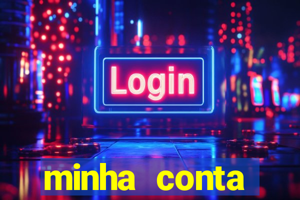 minha conta globoplay pagamento pendente